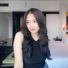jelita0779