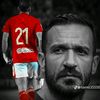 .rahma.shehata