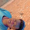 user2999100480181