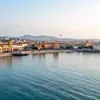 salim.chmilou6