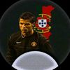 misaelmalaver8