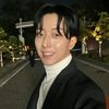 @lee Jung shin private account