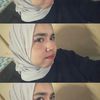nrrramalinn_
