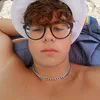matt_09_b