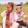 .ahmed12379