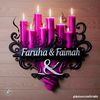 fairuziahumadah2