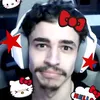 cortes_bisteca01