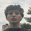 ojayomar77