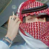 آلَـــنِـوٌفُـــلَـيَ💎🗽