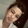 luh17821