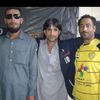 shakoor.khan3147