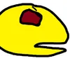 angrypacman_