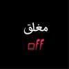 user55263306744994