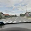 fram.bogdan