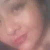 clau_dani_