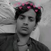 raju.kumar9017