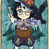iliketoeatrice_0