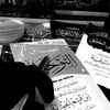 user57331458255074
