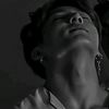 4324fan_boy1