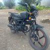 cheva551