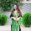 gule_335