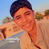 ibrahem.hwary