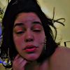 baddie_chiquita