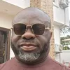 Agbalanze Villa