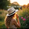 equilibri0femenin