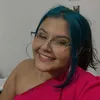 jullydornelles.escritora
