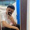 mund66g