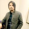 usman.latif187