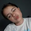 edusne4