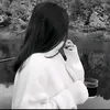 m..a...r...t