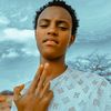 muhee_official