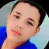 fhkffdhfkf