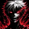 user5421744877704