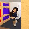 robloxburgian