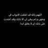 jdheh7439