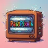PastPixels