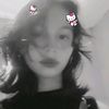 romi_sg24