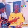 mbayediop1157
