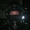 artem_popov_008
