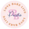 pecarebakery_