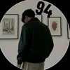 zaxo0.94