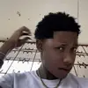 lil.god.81