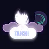 taichiacc