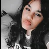 Berdiana