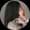 sanam.sanam.99591