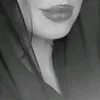 za_.w56